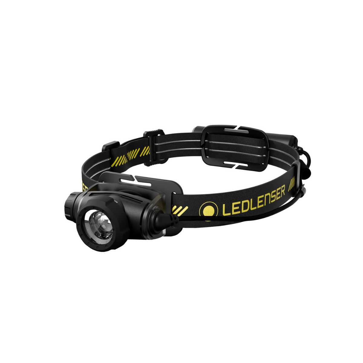 H5R Pro 2026 Headlamp
