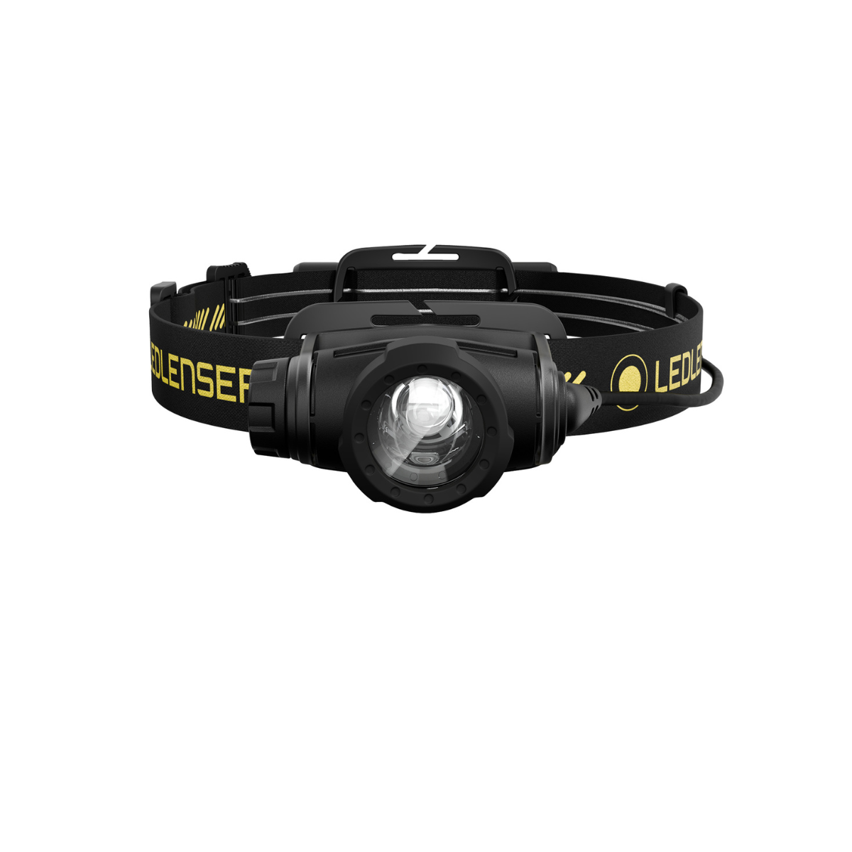 H5R Pro 2026 Headlamp