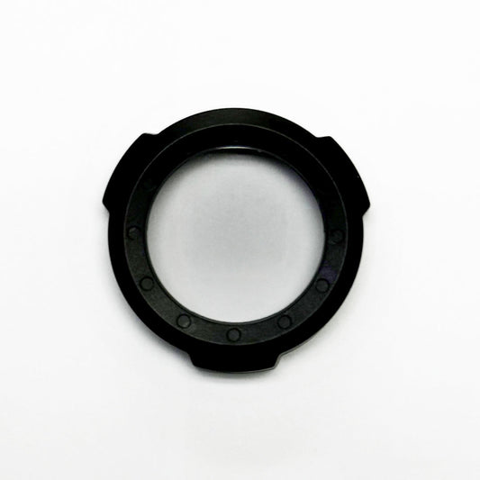 H5/H5R-W, C Lens Cover