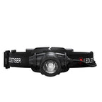 H7R Core Rechargeable Headlamp