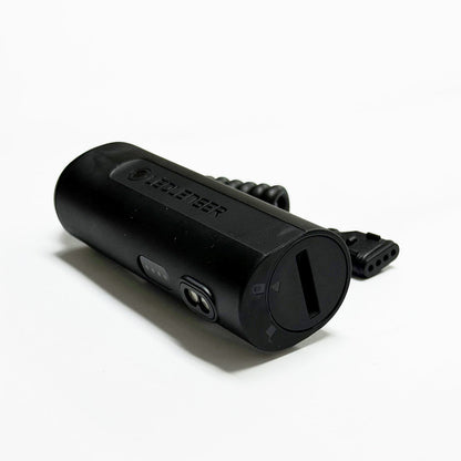 H7R-W Battery Box