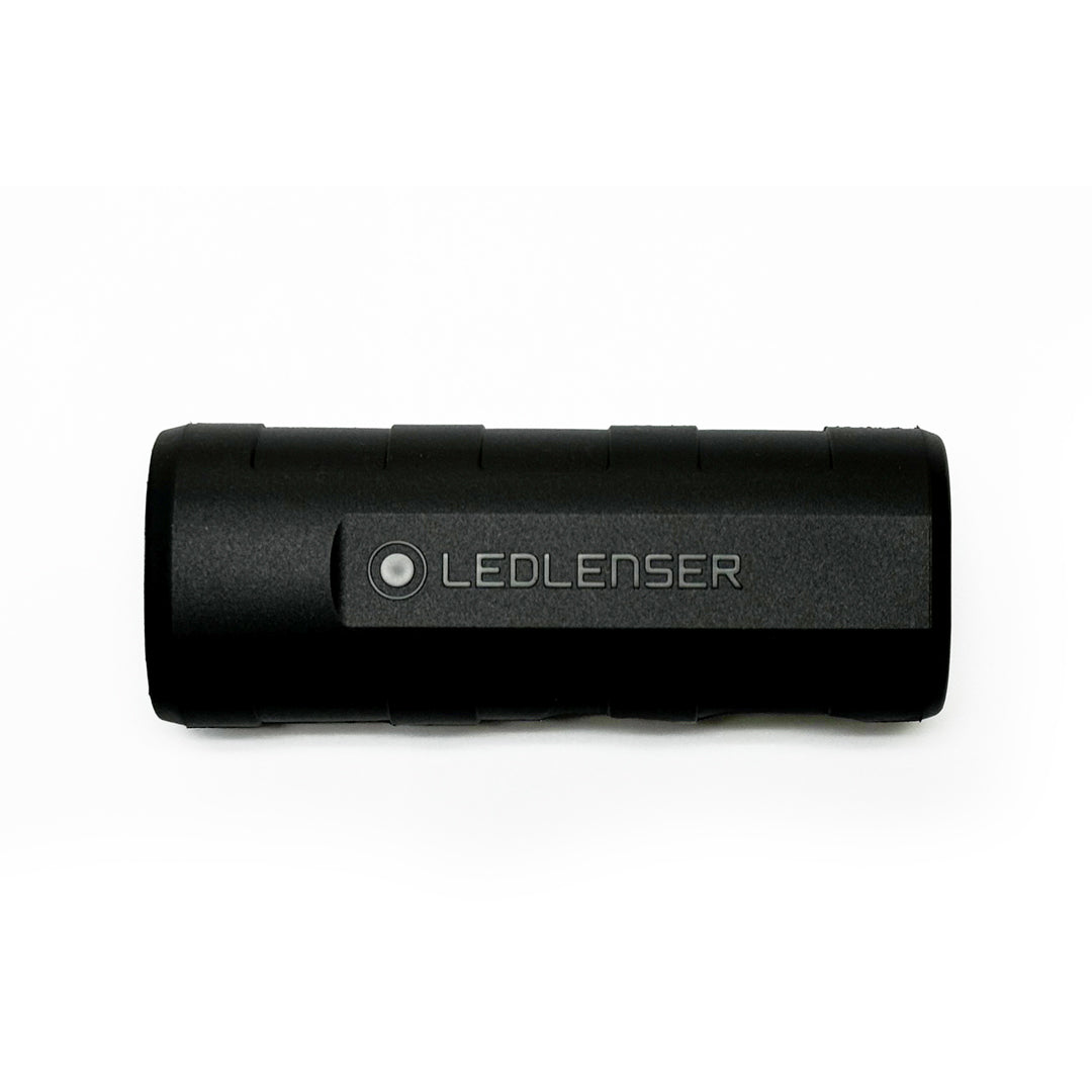 H7R-W,S,C Rubber Battery Box Cover