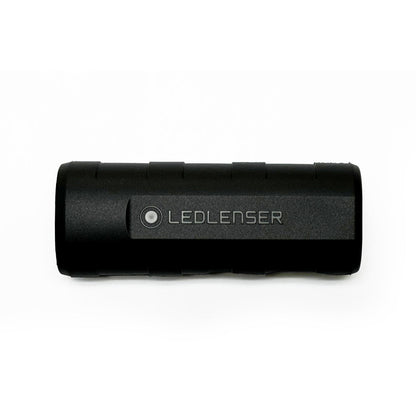 H7R-W,S,C Rubber Battery Box Cover