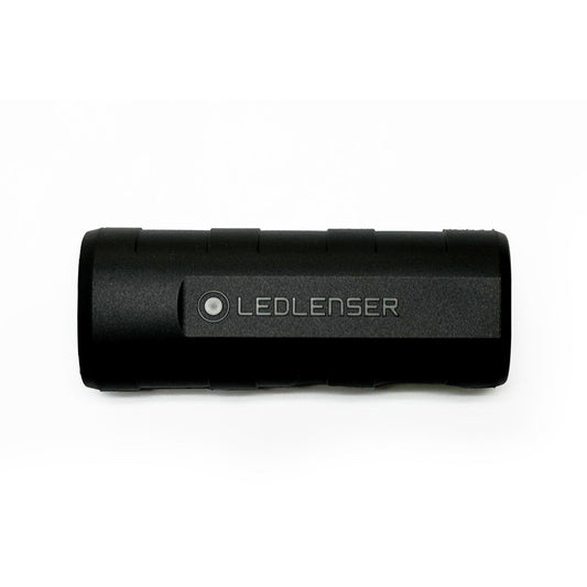 H7R-W,S,C Rubber Battery Box Cover
