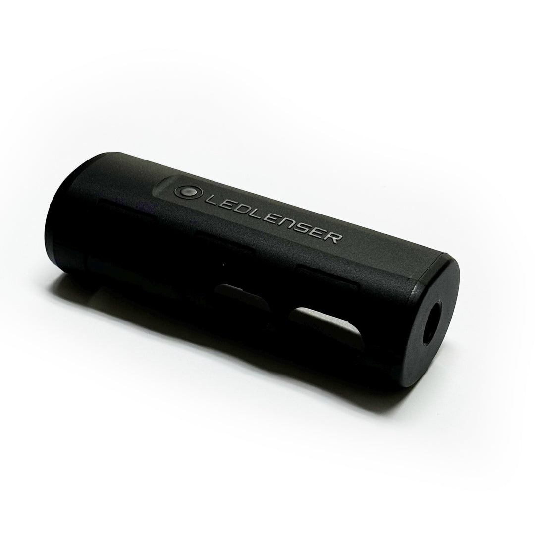 H7R-W,S,C Rubber Battery Box Cover