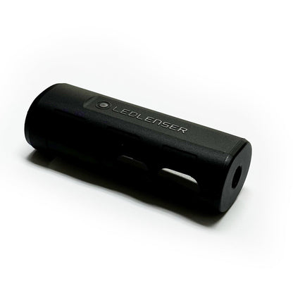 H7R-W,S,C Rubber Battery Box Cover