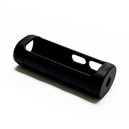 H7R-W,S,C Rubber Battery Box Cover