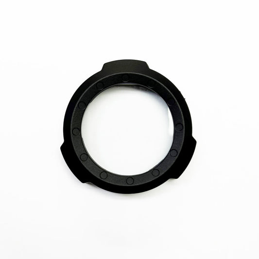 H7R-W,S,C Lens Cover