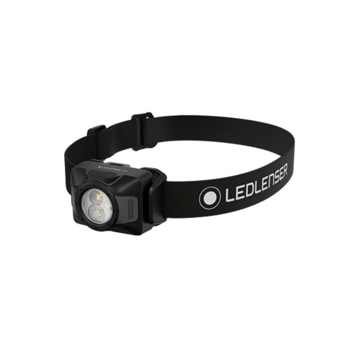 HF4 2026 Headlamp
