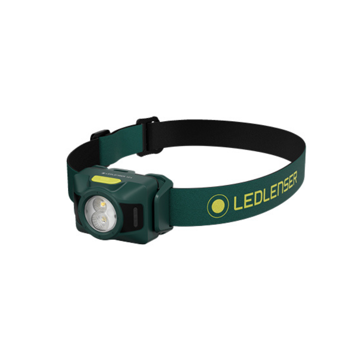 HF4 2026 Headlamp