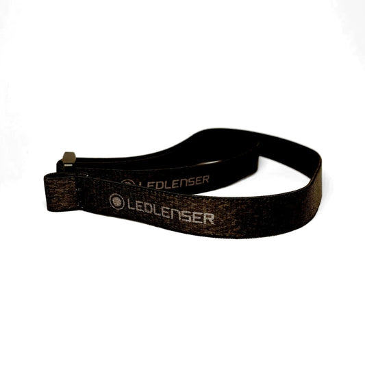 HF4R Core Headband