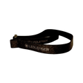 HF4R Core Headband