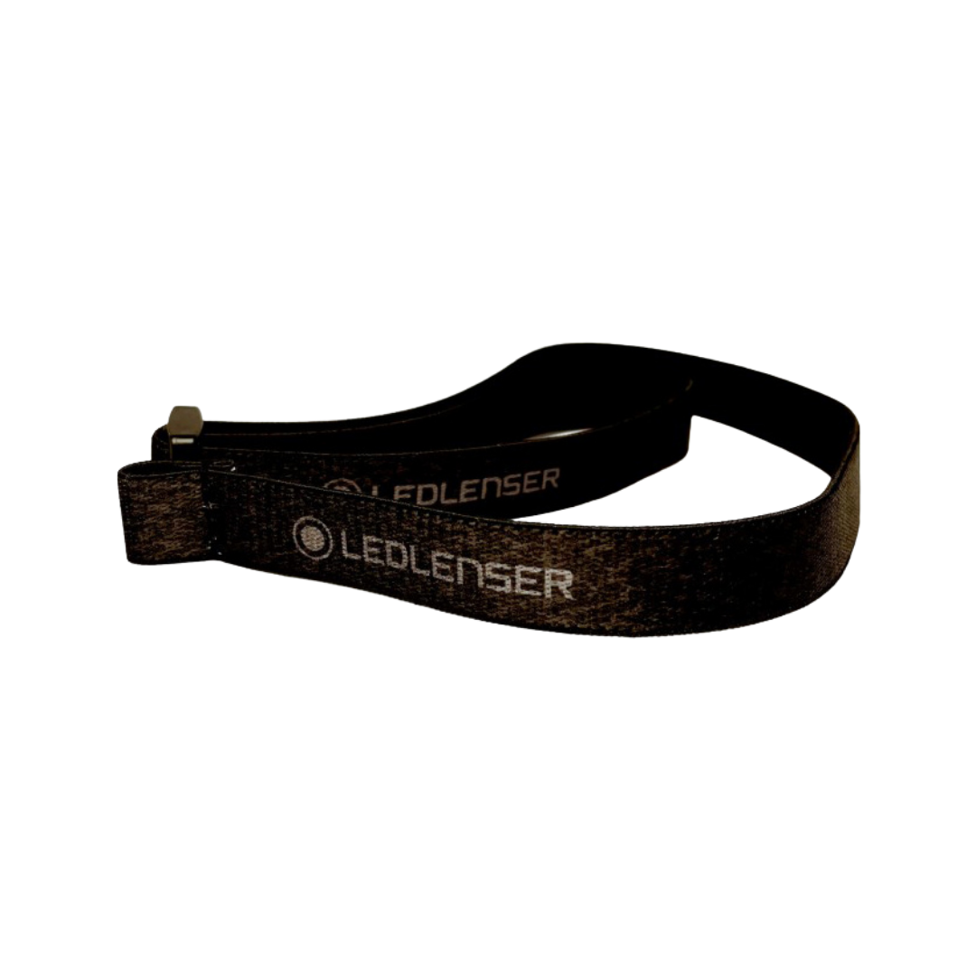 HF4R Core Headband
