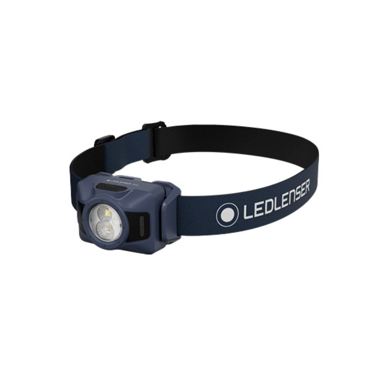HF4 2026 Headlamp