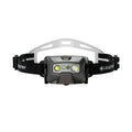 HF6R Signature Rechargeable Headlamp