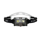 HF6R Signature Rechargeable Headlamp