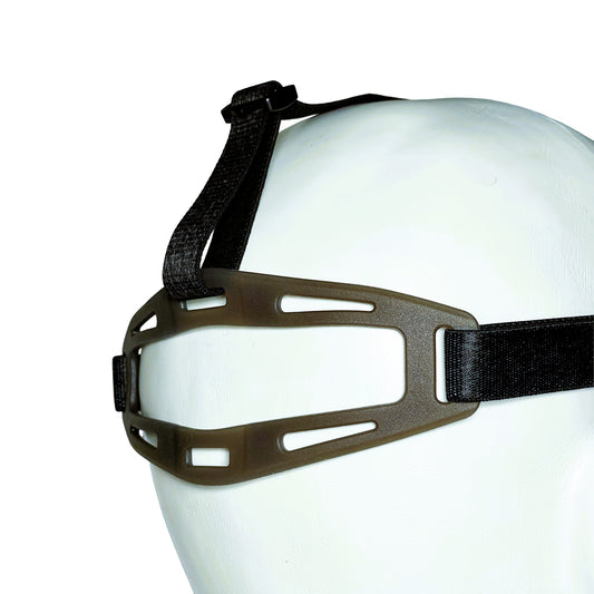 HF8R Core Headband