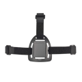 Helmet Kit H14.2/H14R.2