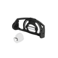 Helmet Mounting Kit Type D