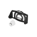 Helmet Mounting Kit Type E