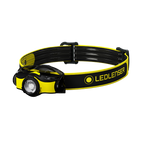 iH5 Headlamp