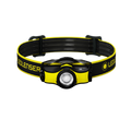 iH5 Headlamp