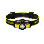 iH5 Headlamp