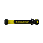 iH5 Headlamp