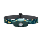 KIDLED4R Headlamp