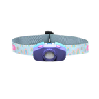 KIDLED4R Headlamp