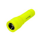 L7 Torch