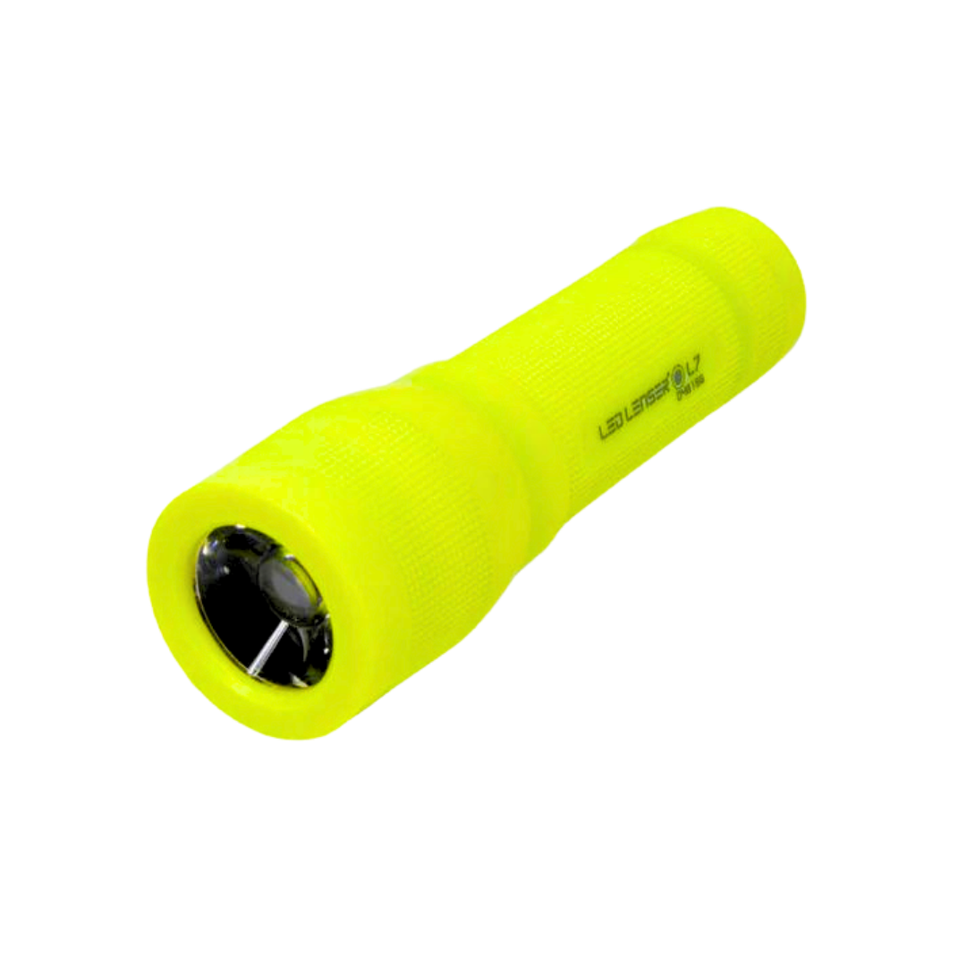 L7 Torch
