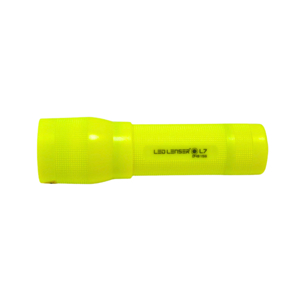 L7 Torch