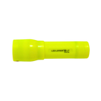 L7 Torch