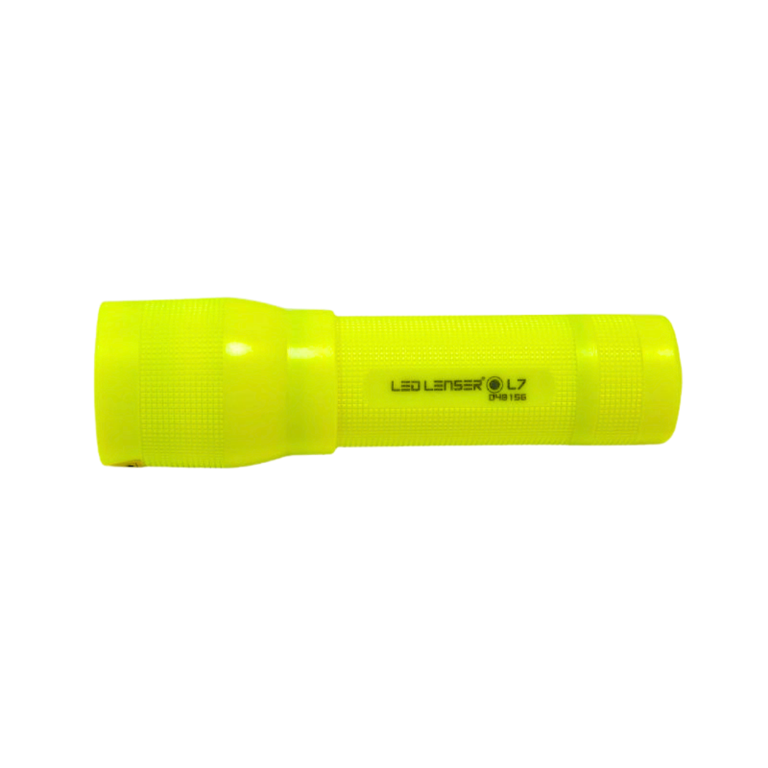 L7 Torch
