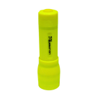 L7 Torch