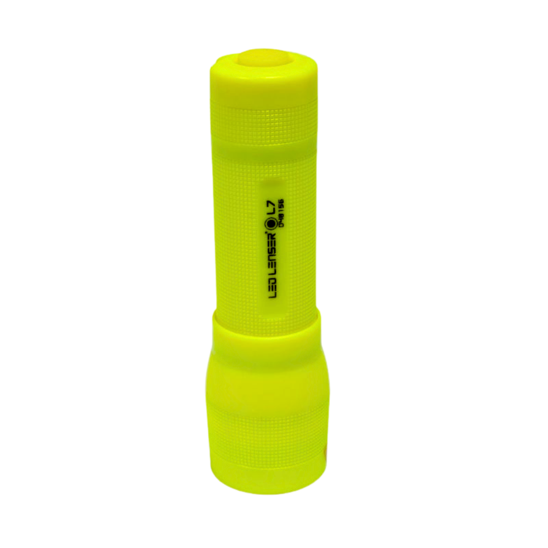 L7 Torch