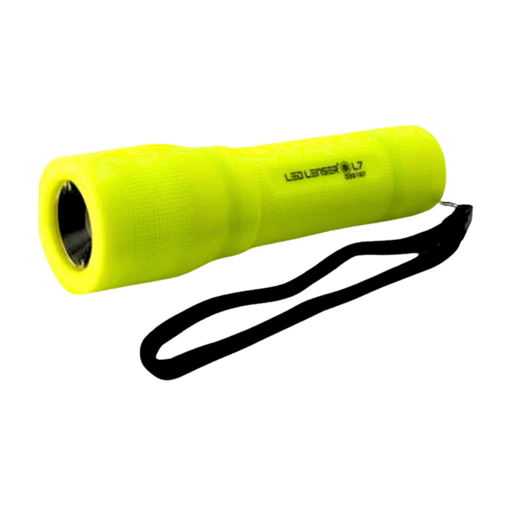 L7 Torch