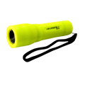 L7 Torch