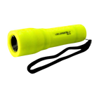 L7 Torch