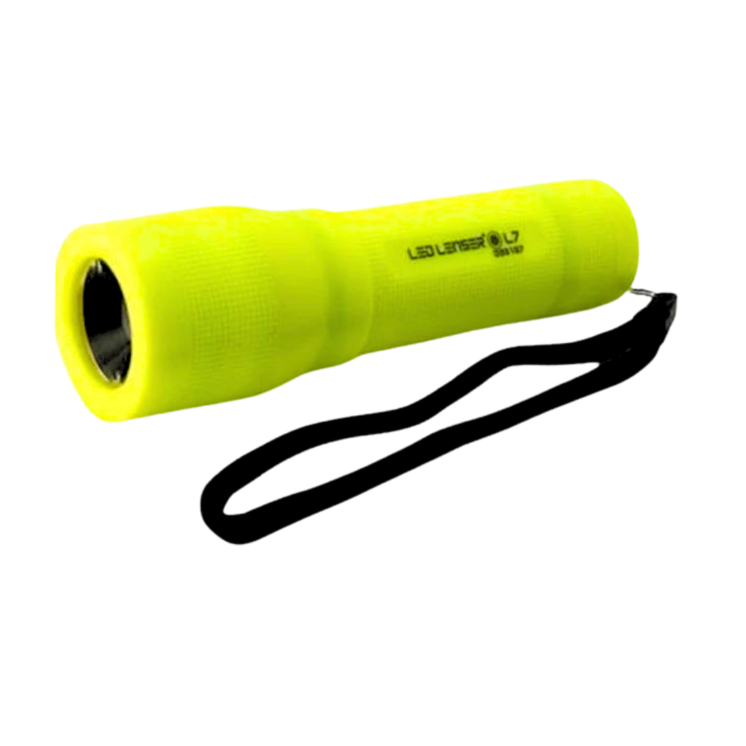 L7 Torch