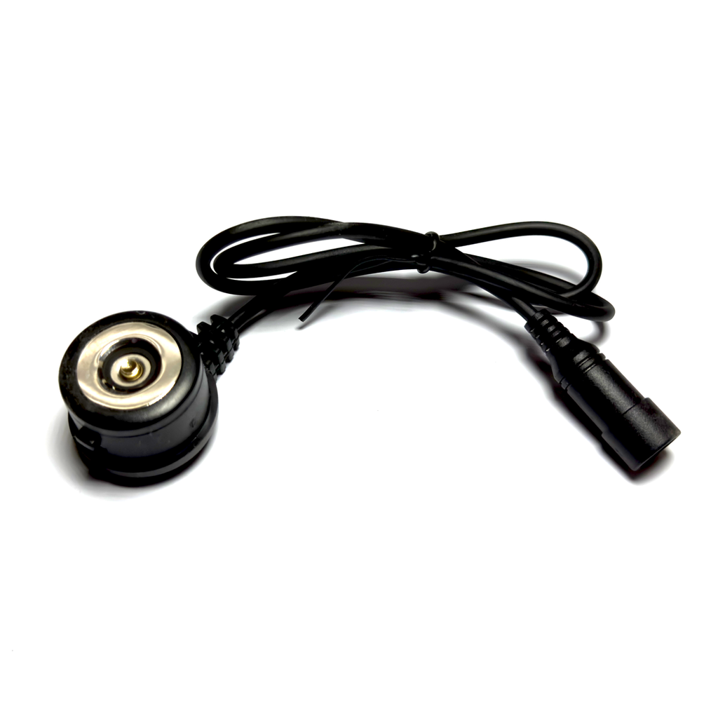 X21R.2/P17R/M17R Magnetic Charger Part