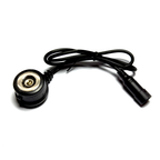X21R.2/P17R/M17R Magnetic Charger Part