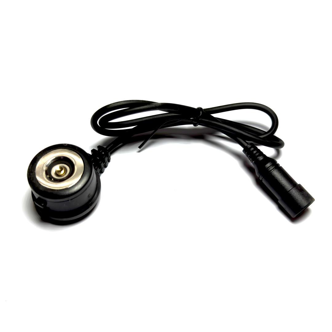 X21R.2/P17R/M17R Magnetic Charger Part