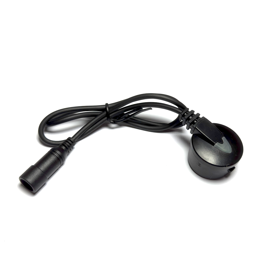 X21R.2/P17R/M17R Magnetic Charger Part