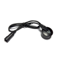 X21R.2/P17R/M17R Magnetic Charger Part
