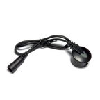 X21R.2/P17R/M17R Magnetic Charger Part