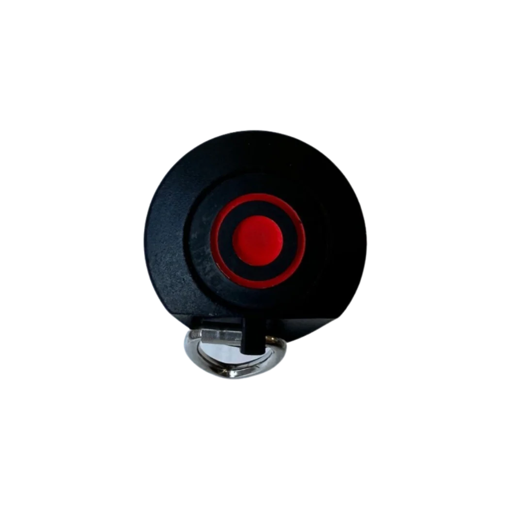 P5.2 Switch Cap