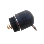 P5.2 Switch Cap