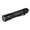 TAC7R Outdoor Set